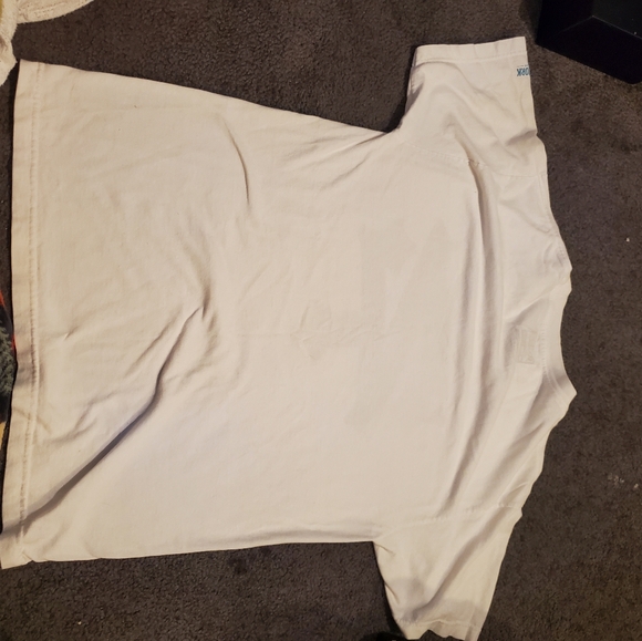 Vintage y2k Lg zoo york - Picture 4 of 6